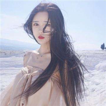 美高梅网址app下载